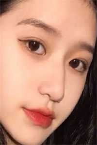 替夫还款后，她重回九零斗恶男（张坤尤欣）全文免费阅读无弹窗大结局_（张坤尤欣）替夫还款后，她重回九零斗恶男小说最新章节列表_笔趣阁（替夫还款后，她重回九零斗恶男）