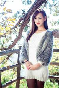 古代发家致富手札（顾筱婉筱婉）全文免费阅读无弹窗大结局_（顾筱婉筱婉）古代发家致富手札小说最新章节列表_笔趣阁（古代发家致富手札）