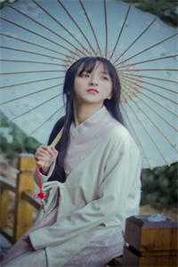 水嫩皇妃：皇上大叔好美味（尤影黎若）全文免费阅读无弹窗大结局_（尤影黎若）水嫩皇妃：皇上大叔好美味小说最新章节列表_笔趣阁（水嫩皇妃：皇上大叔好美味）