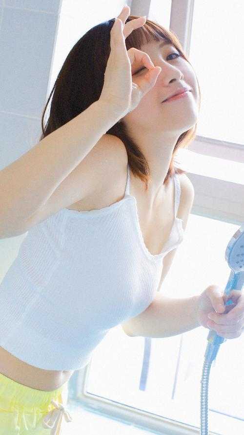 重生团宠：总裁他成了粘人精阮以凝陆云皓（阮以凝陆云皓）全文免费阅读无弹窗大结局_（阮以凝陆云皓）重生团宠：总裁他成了粘人精小说最新章节列表_笔趣阁（阮以凝陆云皓）