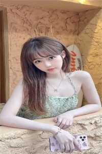 农女小绣娘是个守财奴全文（苏丹红季建筠）全文免费阅读无弹窗大结局_（苏丹红季建筠）农女小绣娘是个守财奴小说最新章节列表_笔趣阁（农女小绣娘是个守财奴）