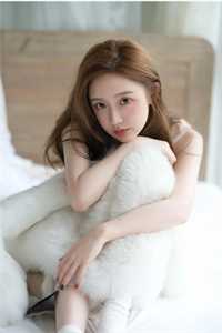 开局拥有万亿，直接带校花女神回家了陈默史密斯全文免费阅读无弹窗大结局_（陈默史密斯）陈默史密斯最新章节列表笔趣阁（开局拥有万亿，直接带校花女神回家了）