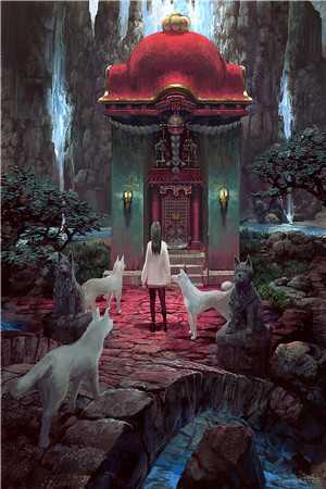 爹爹快来看，娘亲又在手撕极品了免费（陶冷霜墨翎曦）全文免费阅读无弹窗大结局_(爹爹快来看，娘亲又在手撕极品了小说免费阅读)最新章节列表_笔趣阁（爹爹快来看，娘亲又在手撕极品了）