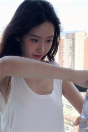 谁也打不过的我，就要和你五五开！免费（李舟君柳炎）全文免费阅读无弹窗大结局_(谁也打不过的我，就要和你五五开！小说免费阅读)最新章节列表_笔趣阁（谁也打不过的我，就要和你五五开！）