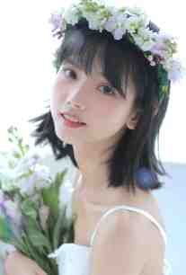 新婚后，小娇包她甜香诱人（苏甜甜傅御霄）全文免费阅读无弹窗大结局_（苏甜甜傅御霄）新婚后，小娇包她甜香诱人小说最新章节列表_笔趣阁（新婚后，小娇包她甜香诱人）