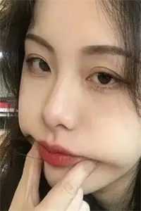 我的怀表连通八零免费（高阳高美玉）全文免费阅读无弹窗大结局_(我的怀表连通八零小说免费阅读)最新章节列表_笔趣阁（我的怀表连通八零）