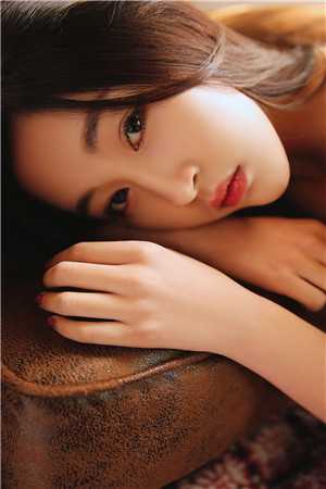医妃萌宝，逆袭成凰（温锦萧昱辰）全文免费阅读无弹窗大结局_(医妃萌宝，逆袭成凰免费阅读全文大结局)最新章节列表_笔趣阁（医妃萌宝，逆袭成凰）