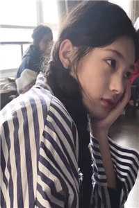 我真没想养宠物免费（朱透翟楠）全文免费阅读无弹窗大结局_(我真没想养宠物小说免费阅读)最新章节列表_笔趣阁（我真没想养宠物）