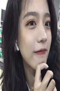 带娃跑了后，你告诉我你深藏不露 （王冰冰叶玄）全文免费阅读无弹窗大结局_（王冰冰叶玄）带娃跑了后，你告诉我你深藏不露 免费阅读全文最新章节列表_笔趣阁（带娃跑了后，你告诉我你深藏不露 ）