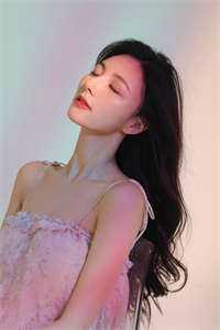 下山后，开个饭馆养女儿小说（武田陈宁）全文免费阅读无弹窗大结局_(下山后，开个饭馆养女儿免费阅读全文大结局)最新章节列表_笔趣阁（下山后，开个饭馆养女儿）