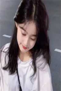 全能将军女：邪王追妻宠入怀小说（熙月菱柳清月）全文免费阅读无弹窗大结局_熙月菱柳清月（全能将军女：邪王追妻宠入怀熙月菱柳清月免费阅读）最新章节列表_笔趣阁（熙月菱柳清月）