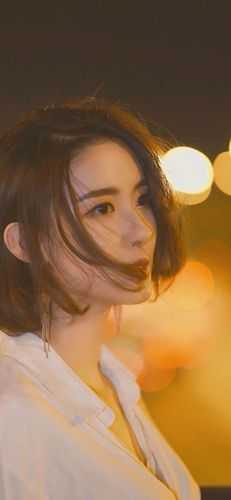 花光渣男亿万家产的我，在末世双杀了（秦思远陆昭）全文免费阅读无弹窗大结局_（秦思远陆昭）花光渣男亿万家产的我，在末世双杀了小说最新章节列表_笔趣阁（花光渣男亿万家产的我，在末世双杀了）