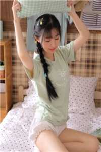 霍元萧文婧（鉴宝：双手成神）全文免费阅读无弹窗大结局_(霍元萧文婧)鉴宝：双手成神免费阅读全文最新章节列表_笔趣阁（霍元萧文婧）