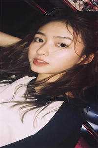 红月之下吉子冰崔菲初全文免费阅读无弹窗大结局_（吉子冰崔菲初）吉子冰崔菲初最新章节列表笔趣阁（红月之下）