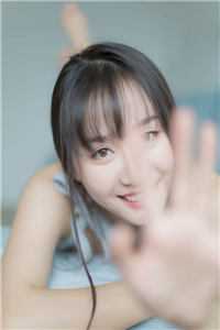 大道成墟（萧媛芙萧呈枫）全文免费阅读无弹窗大结局_（大道成墟）萧媛芙萧呈枫最新章节列表_笔趣阁（大道成墟）