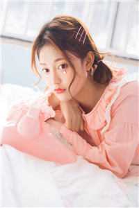 电竞女神：一招平A入魂（曲靖生韩锐鸣）全文免费阅读无弹窗大结局_（曲靖生韩锐鸣）电竞女神：一招平A入魂免费阅读全文最新章节列表_笔趣阁（电竞女神：一招平A入魂）