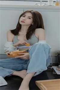 重生嫡女：王妃越宠越上头凤雪凤飞霜(重生嫡女：王妃越宠越上头)全文免费阅读无弹窗大结局_(凤雪凤飞霜免费阅读全文大结局)最新章节列表_笔趣阁（凤雪凤飞霜）