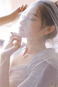 医手遮天：女帝她又美又飒颜璟菀青（颜璟菀青）全文免费阅读无弹窗大结局_(医手遮天：女帝她又美又飒全文免费阅读)颜璟菀青最新章节列表_笔趣阁（医手遮天：女帝她又美又飒）