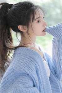 苏眠眠夜宸（苏眠眠夜宸）全文免费阅读无弹窗大结局_(苏眠眠夜宸)苏眠眠夜宸免费阅读全文最新章节列表_笔趣阁（苏眠眠夜宸）