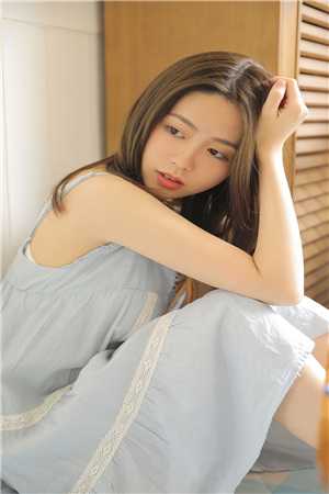 赵春来赵冬生（冲喜后娘：带着五个大佬求生的日常）全文免费阅读无弹窗大结局_(赵春来赵冬生)冲喜后娘：带着五个大佬求生的日常免费阅读全文最新章节列表_笔趣阁（赵春来赵冬生）