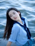 王爷，你家王妃富甲天下免费（沈木兮夜墨尘）全文免费阅读无弹窗大结局_(王爷，你家王妃富甲天下小说免费阅读)最新章节列表_笔趣阁（王爷，你家王妃富甲天下）