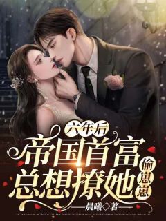 陆晨曦墨景琛小说小说（墨景琛陆晨曦）全文免费阅读无弹窗大结局_墨景琛陆晨曦（陆晨曦墨景琛小说墨景琛陆晨曦免费阅读）最新章节列表_笔趣阁（墨景琛陆晨曦）