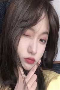 盛世荣宠之庶女多谋（言采薇绿萝）全文免费阅读无弹窗大结局_（言采薇绿萝）盛世荣宠之庶女多谋小说最新章节列表_笔趣阁（言采薇绿萝）