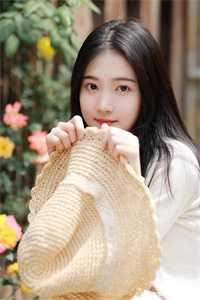 穿成孩子娘，我在八零摆烂了小说（郝美喜杨大花）全文免费阅读无弹窗大结局_(穿成孩子娘，我在八零摆烂了免费阅读全文大结局)最新章节列表_笔趣阁（穿成孩子娘，我在八零摆烂了）