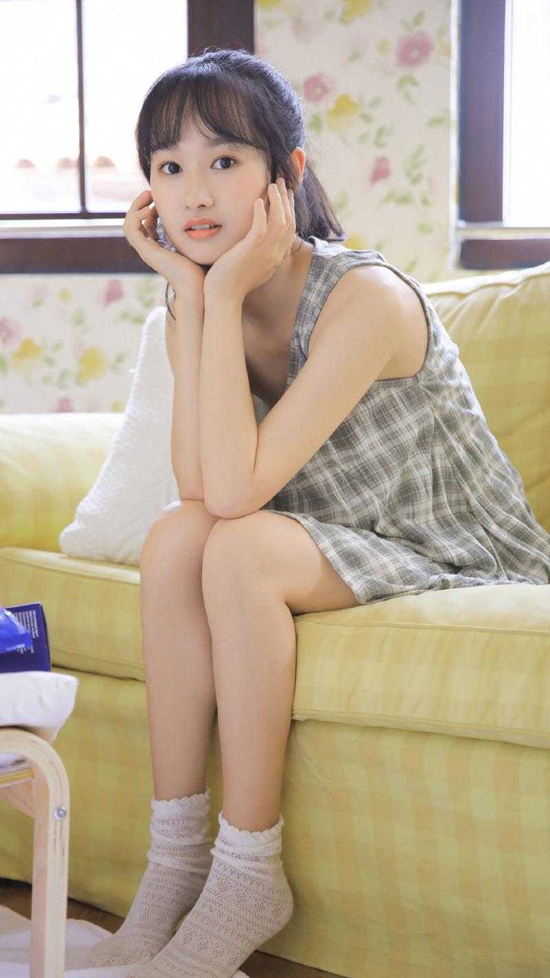 人生巅峰：我给帝王当老大小说（叶天慕青）全文免费阅读无弹窗大结局_(人生巅峰：我给帝王当老大)叶天慕青免费阅读全文最新章节列表_笔趣阁（人生巅峰：我给帝王当老大）