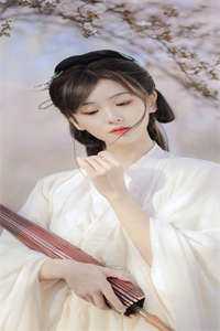 一曲爆红后，渣女回头求复合小说（楚阳刘桂芬）全文免费阅读无弹窗大结局_(一曲爆红后，渣女回头求复合免费阅读全文大结局)最新章节列表_笔趣阁（一曲爆红后，渣女回头求复合）