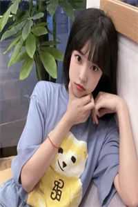 散仙下山：一曲灭杀百万铁骑小冰赵诗全文免费阅读无弹窗大结局_（小冰赵诗）小冰赵诗最新章节列表笔趣阁（散仙下山：一曲灭杀百万铁骑）