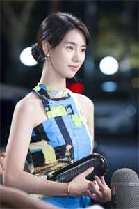 迟迟情深小说（陆言笙苏箐）全文免费阅读无弹窗大结局_(迟迟情深)陆言笙苏箐免费阅读全文最新章节列表_笔趣阁（迟迟情深）
