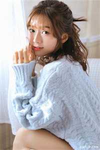 新婚夜，私奔的女配王妃又回来了萧九卿白娇娇（萧九卿白娇娇）全文免费阅读无弹窗大结局_(新婚夜，私奔的女配王妃又回来了全文免费阅读)萧九卿白娇娇最新章节列表_笔趣阁（新婚夜，私奔的女配王妃又回来了）