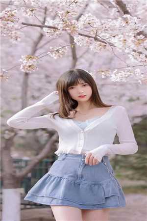 一品诰命丫头白芷君承（白芷君承）全文免费阅读无弹窗大结局_(一品诰命丫头全文免费阅读)白芷君承最新章节列表_笔趣阁（一品诰命丫头）