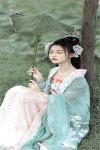 心安年年小说小说（温婷江重宁）全文免费阅读无弹窗大结局_温婷江重宁（心安年年小说温婷江重宁免费阅读）最新章节列表_笔趣阁（温婷江重宁）