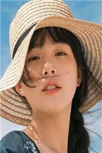 分手后她藏起孕肚继承亿万家产小说（厉行渊叶芷萌）全文免费阅读无弹窗大结局_（厉行渊叶芷萌）分手后她藏起孕肚继承亿万家产小说小说最新章节列表_笔趣阁（厉行渊叶芷萌）