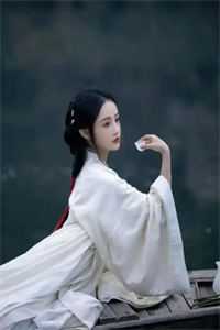 扶摇直上（赵凡余小艾）全文免费阅读无弹窗大结局_（赵凡余小艾）扶摇直上小说最新章节列表_笔趣阁（赵凡余小艾）