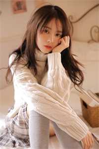 大秦：始皇被我怼得心服口服（冯征嬴政）全文免费阅读无弹窗大结局_（冯征嬴政）大秦：始皇被我怼得心服口服小说最新章节列表_笔趣阁（冯征嬴政）