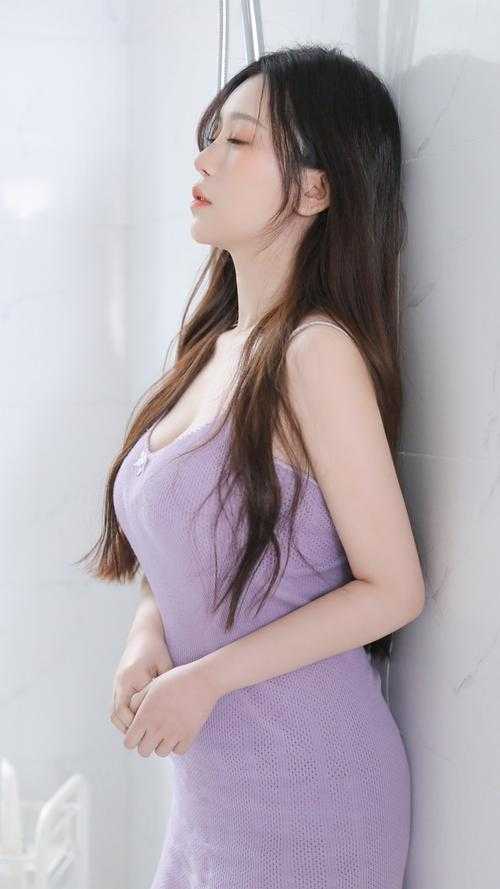 大秦：始皇被我怼得心服口服冯征嬴政(大秦：始皇被我怼得心服口服)全文免费阅读无弹窗大结局_(冯征嬴政免费阅读全文大结局)最新章节列表_笔趣阁（冯征嬴政）