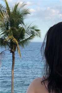 我有一剑，振兴华夏神职小说（叶尘南宫青依）全文免费阅读无弹窗大结局_叶尘南宫青依（我有一剑，振兴华夏神职叶尘南宫青依免费阅读）最新章节列表_笔趣阁（叶尘南宫青依）