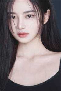 被绿后,我带着神器重回开服日（张奕老李）全文免费阅读无弹窗大结局_(被绿后,我带着神器重回开服日小说免费阅读)最新章节列表_笔趣阁（被绿后,我带着神器重回开服日）