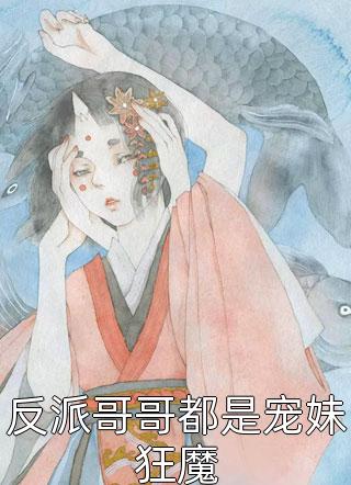 王腾王冲（玄幻：我真的没想当大神）全文免费阅读无弹窗大结局_(王腾王冲)玄幻：我真的没想当大神免费阅读全文最新章节列表_笔趣阁（王腾王冲）