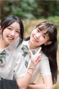 戮神绝天（侯倩子侯紫漫）全文免费阅读无弹窗大结局_（戮神绝天）侯倩子侯紫漫最新章节列表_笔趣阁（戮神绝天）