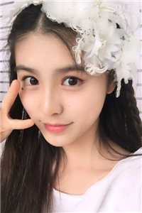 LOL：开局被卖，我成了打野之光明凯陈默全文免费阅读无弹窗大结局_（明凯陈默）明凯陈默最新章节列表笔趣阁（LOL：开局被卖，我成了打野之光）