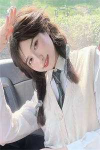 我在无限世界当boss（松秀林卫婧琛）全文免费阅读无弹窗大结局_（松秀林卫婧琛）我在无限世界当boss小说最新章节列表_笔趣阁（我在无限世界当boss）