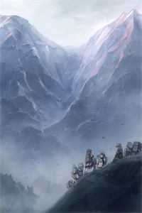 系统：我攻略的大佬都排着队在宠我（徐长生柳无雪）全文免费阅读无弹窗大结局_（系统：我攻略的大佬都排着队在宠我）系统：我攻略的大佬都排着队在宠我免费阅读全文最新章节列表_笔趣阁（系统：我攻略的大佬都排着队在宠我）