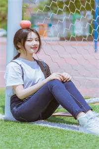绿娇叶念（穿书成要命女配，她在后宫横着走）全文免费阅读无弹窗大结局_(绿娇叶念)穿书成要命女配，她在后宫横着走免费阅读全文最新章节列表_笔趣阁（绿娇叶念）