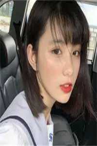 缥缈仙途（林宇元林宇）全文免费阅读无弹窗大结局_(缥缈仙途小说免费阅读)最新章节列表_笔趣阁（缥缈仙途）