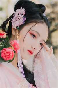 继承家产后，她的房产有亿点点多（陈晚晚王祥）全文免费阅读无弹窗大结局_(继承家产后，她的房产有亿点点多小说免费阅读)最新章节列表_笔趣阁（继承家产后，她的房产有亿点点多）