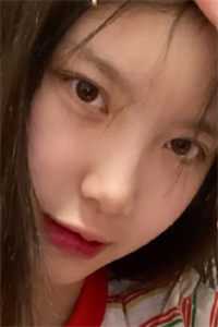 继承公司后，我的订单通万界（严明光徐文文）全文免费阅读无弹窗大结局_（严明光徐文文）继承公司后，我的订单通万界免费阅读全文最新章节列表_笔趣阁（继承公司后，我的订单通万界）